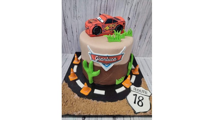 Gâteau Flash Mceen Gâteau Flash Mceen